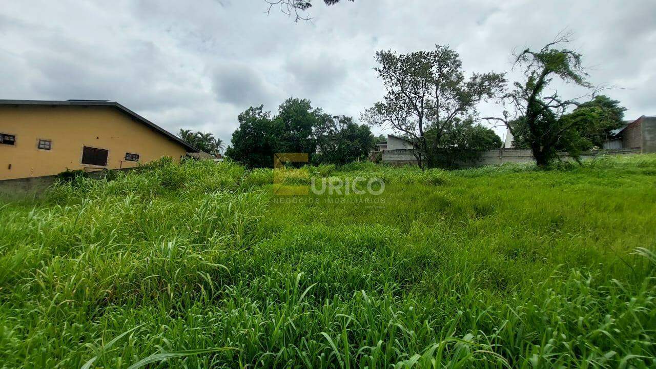 Terreno à venda no Altos do Morumbi em Vinhedo/SP: 
