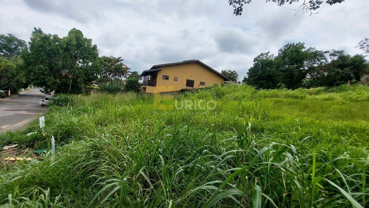 Terreno à venda no Altos do Morumbi em Vinhedo/SP: 