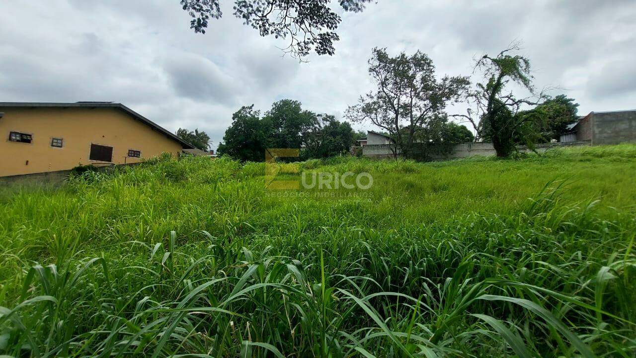 Terreno à venda no Altos do Morumbi em Vinhedo/SP: 