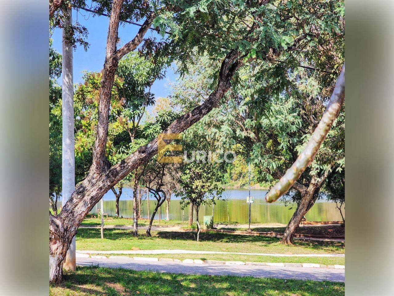Casa em condomínio para aluguel no Jardim Ibiti do Paço em Sorocaba/SP: 