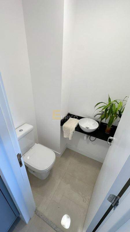Apartamento à venda no Condomínio Meraki Patriani em Campinas/SP: 