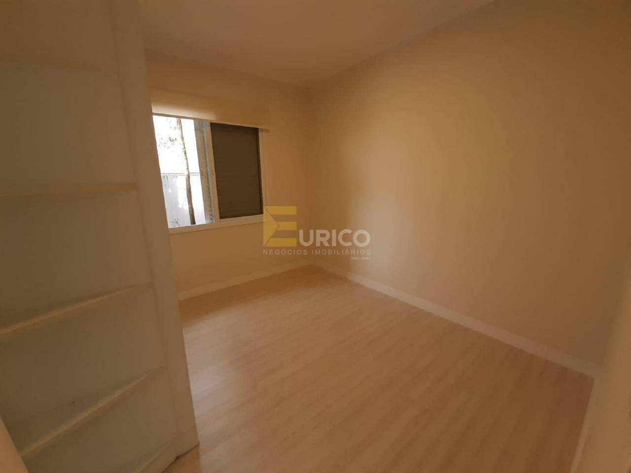 Casa em condomínio à venda no Condomínio Portal do Lago em Valinhos/SP: 