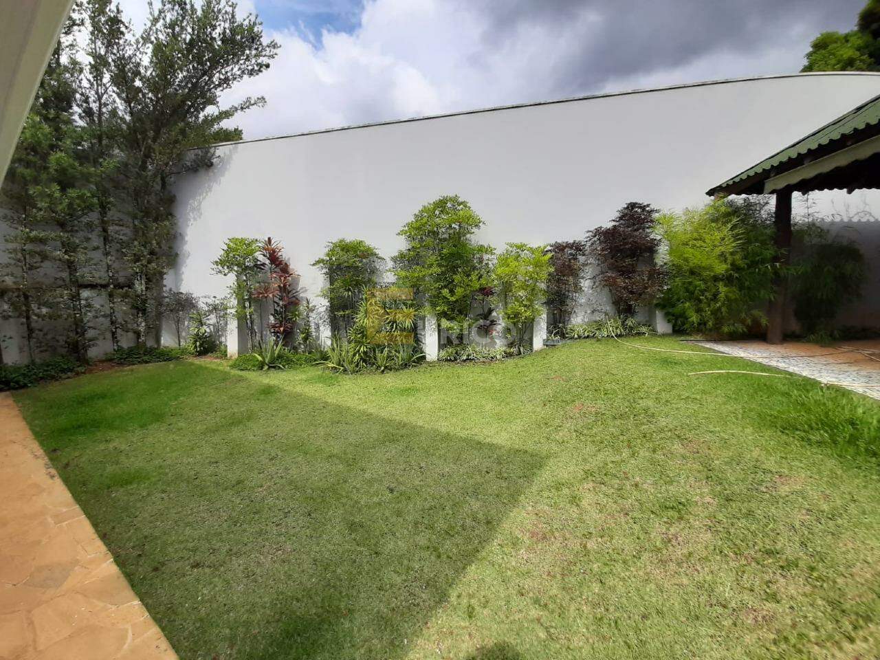 Casa em condomínio à venda no Condomínio Portal do Lago em Valinhos/SP: 