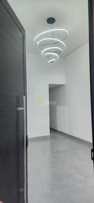 Casa à venda no Jardim Marambaia em Jundiaí/SP: 