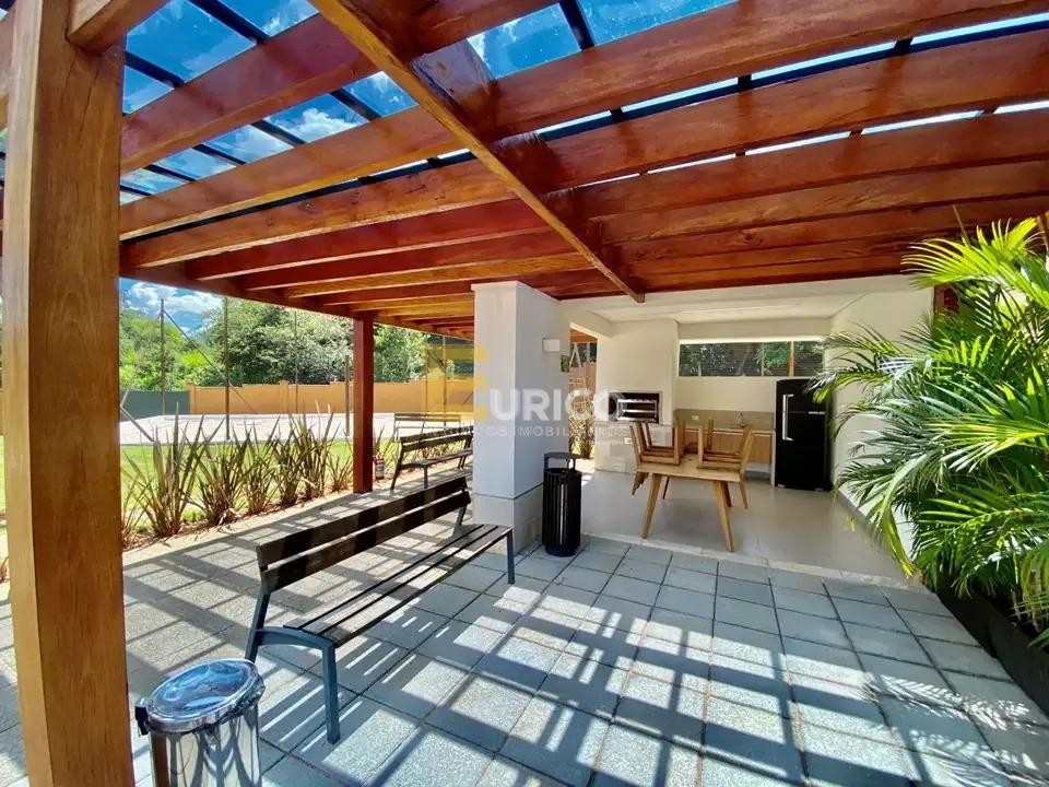 Terreno em Condomínio à venda no Condomínio Alphaville Jundiaí em Jundiaí/SP: 