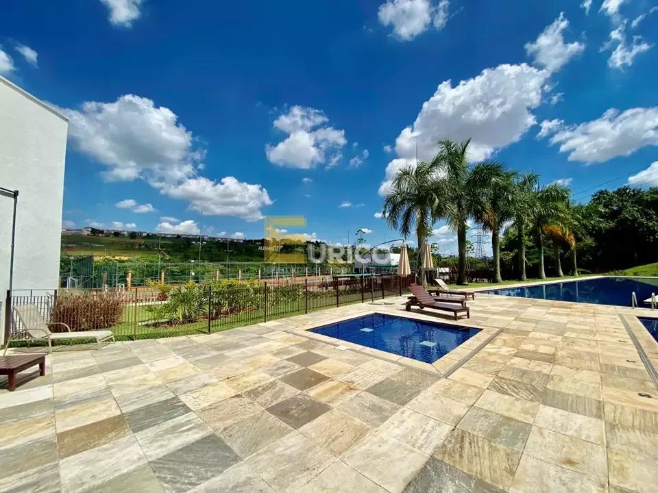 Terreno em Condomínio à venda no Condomínio Alphaville Jundiaí em Jundiaí/SP: 