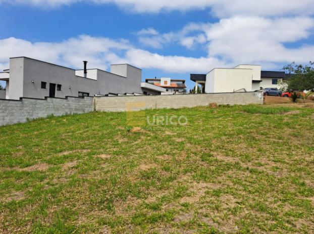 Terreno em Condomínio à venda no Medeiros em Jundiaí/SP: 