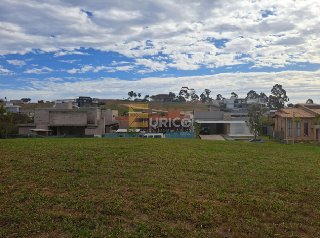 Terreno em Condomínio à venda no Medeiros em Jundiaí/SP: 