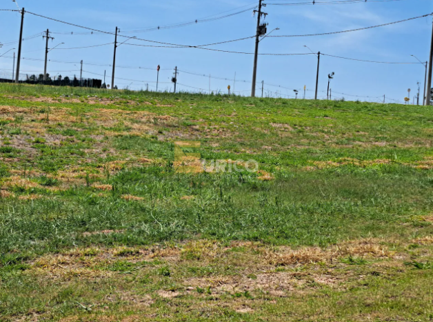 Terreno em Condomínio à venda no Medeiros em Jundiaí/SP: 