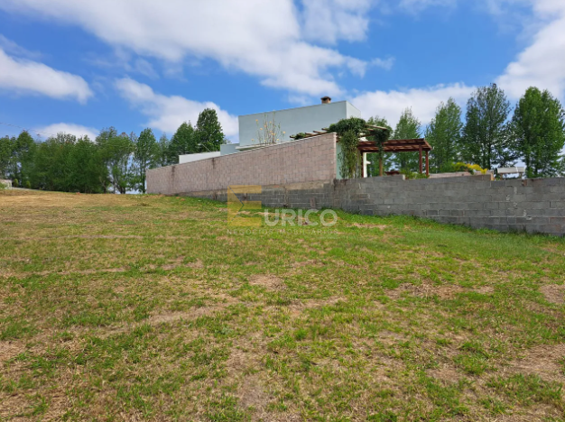 Terreno em Condomínio à venda no Medeiros em Jundiaí/SP: 