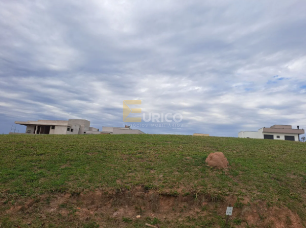 Terreno em Condomínio à venda no Medeiros em Jundiaí/SP: 