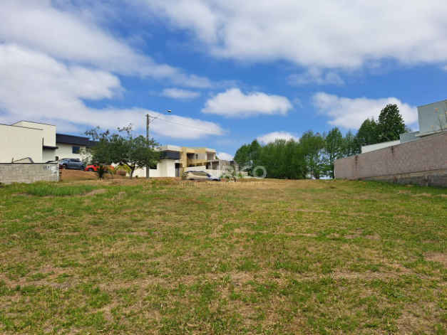 Terreno em Condomínio à venda no Medeiros em Jundiaí/SP: 