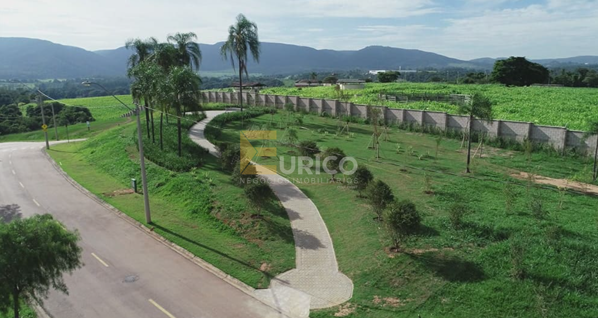 Terreno em Condomínio à venda no Medeiros em Jundiaí/SP: 