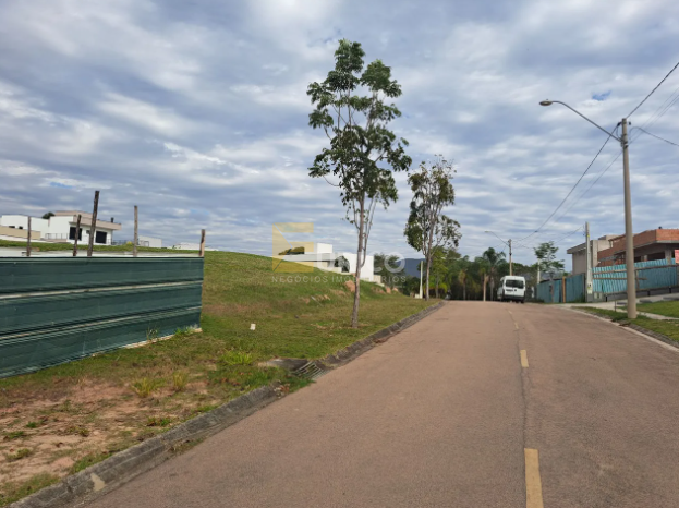Terreno em Condomínio à venda no Medeiros em Jundiaí/SP: 