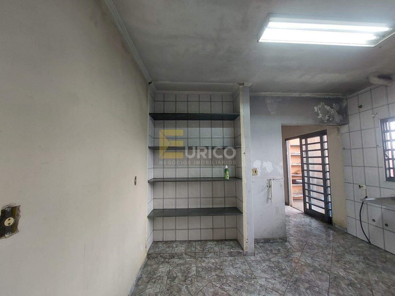 Prédio Comercial à venda no Vila São José em Valinhos/SP: 
