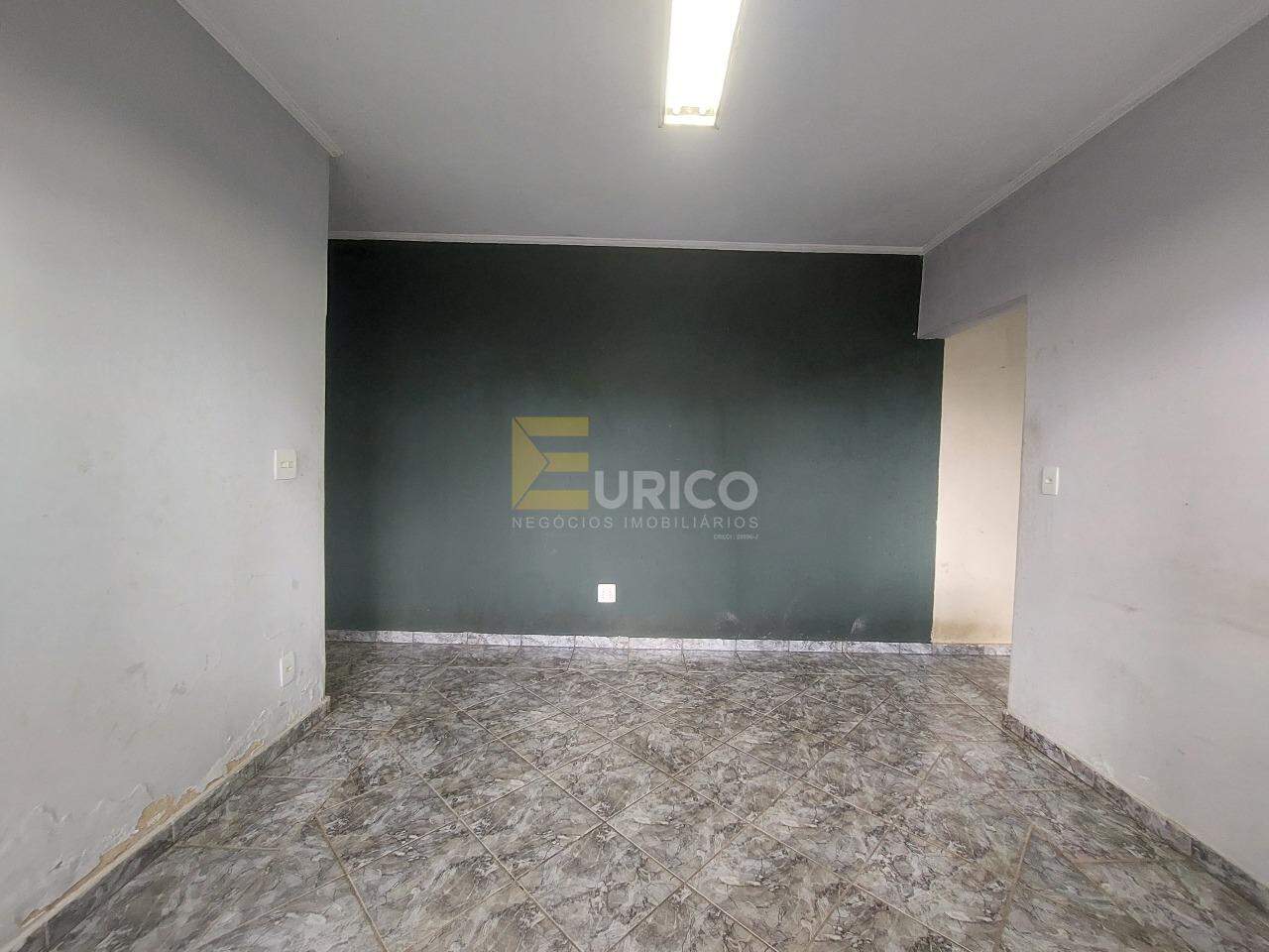 Prédio Comercial à venda no Vila São José em Valinhos/SP: 