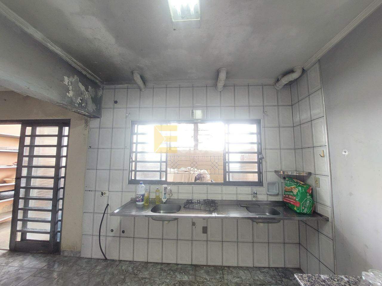 Prédio Comercial à venda no Vila São José em Valinhos/SP: 