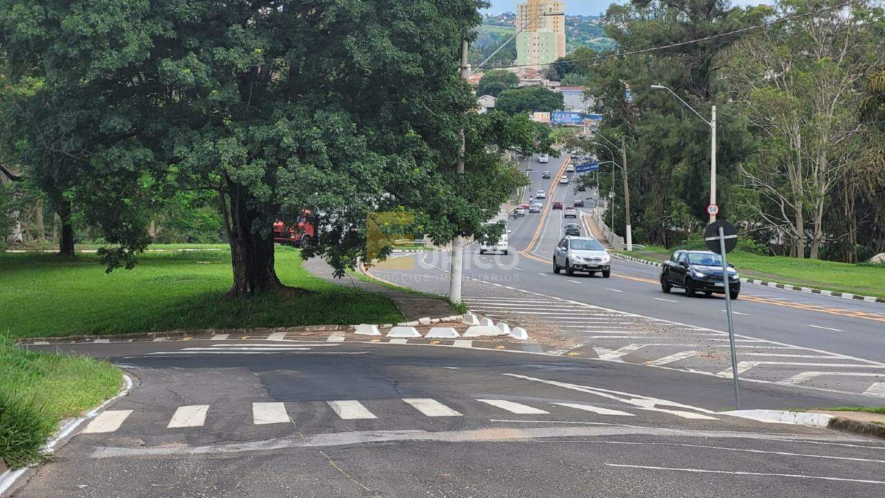 Prédio Comercial à venda no Vila São José em Valinhos/SP: 