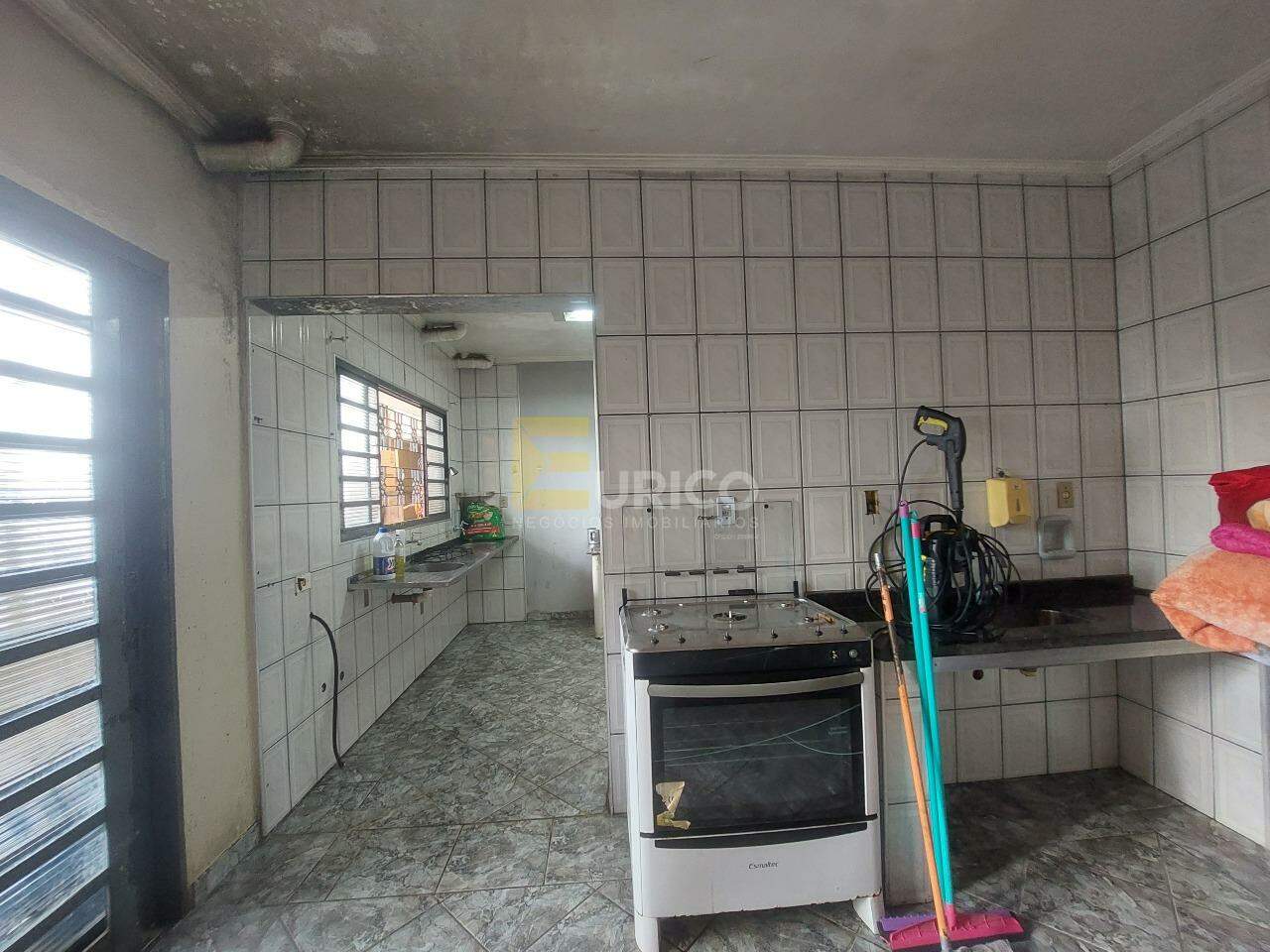 Prédio Comercial à venda no Vila São José em Valinhos/SP: 