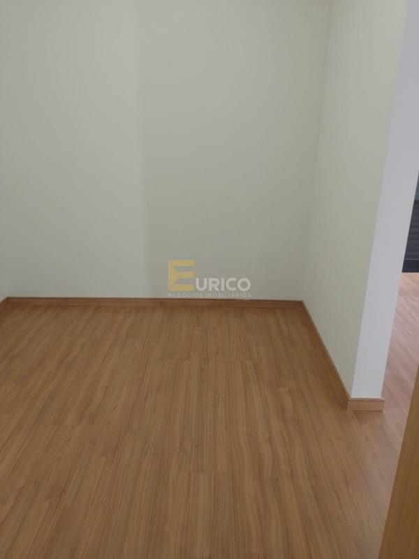 Casa em condomínio à venda no Condomínio Residencial Phytus em Itupeva/SP: 