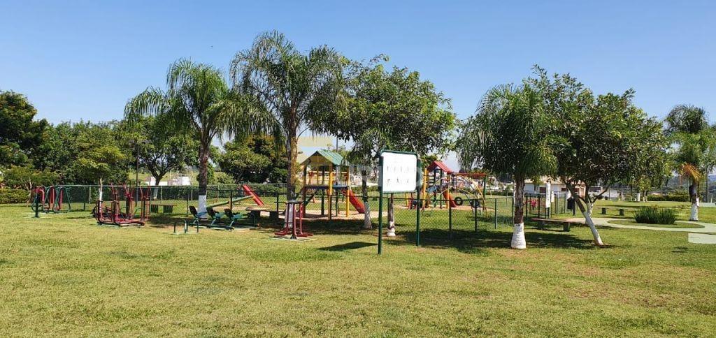 Casa em condomínio à venda no Condomínio Residencial Phytus em Itupeva/SP: 