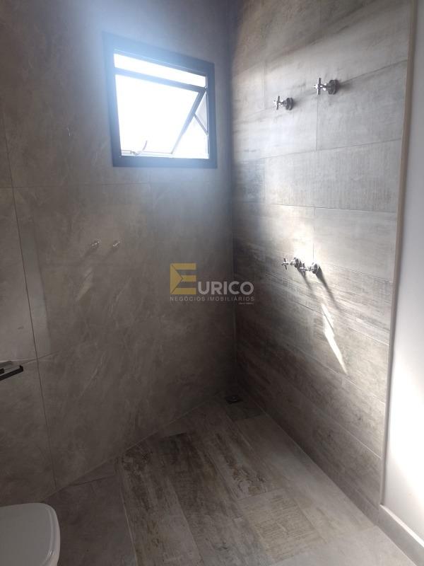 Casa em condomínio à venda no Condomínio Residencial Phytus em Itupeva/SP: 