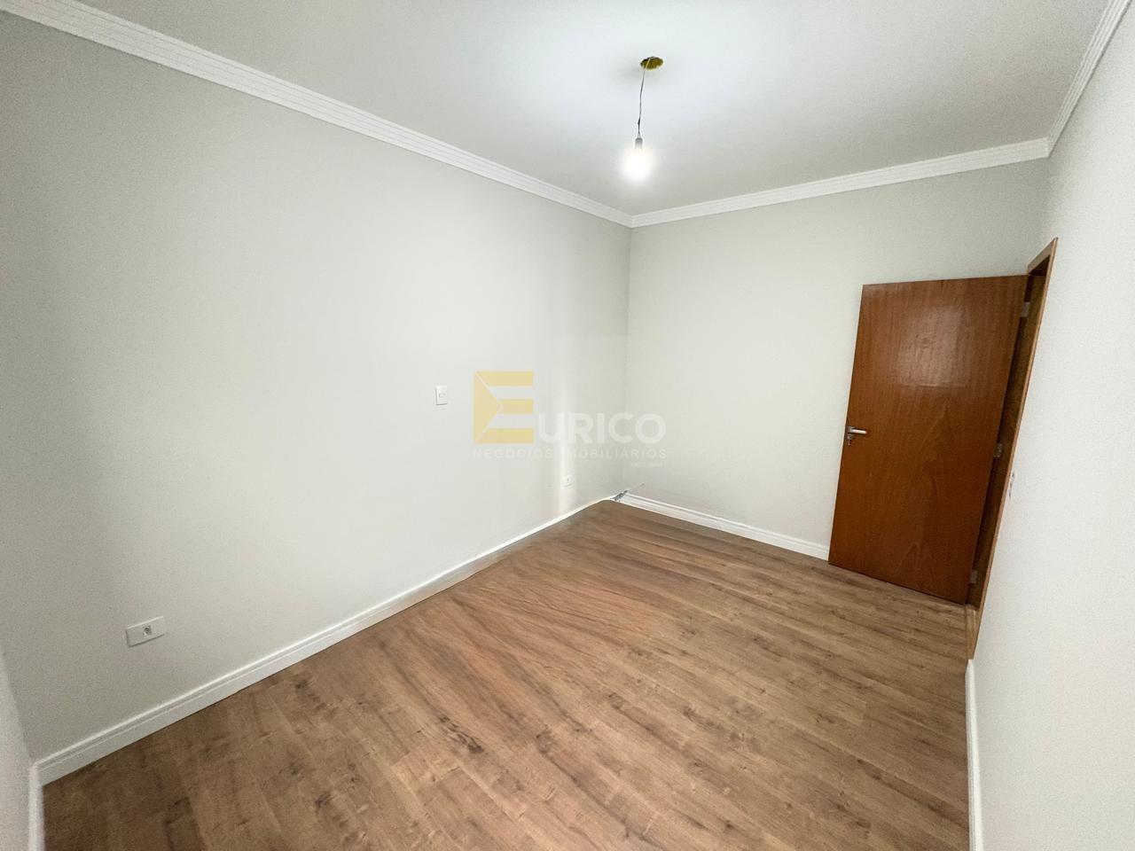 Casa à venda no Bosque em Vinhedo/SP: 2º QUARTO