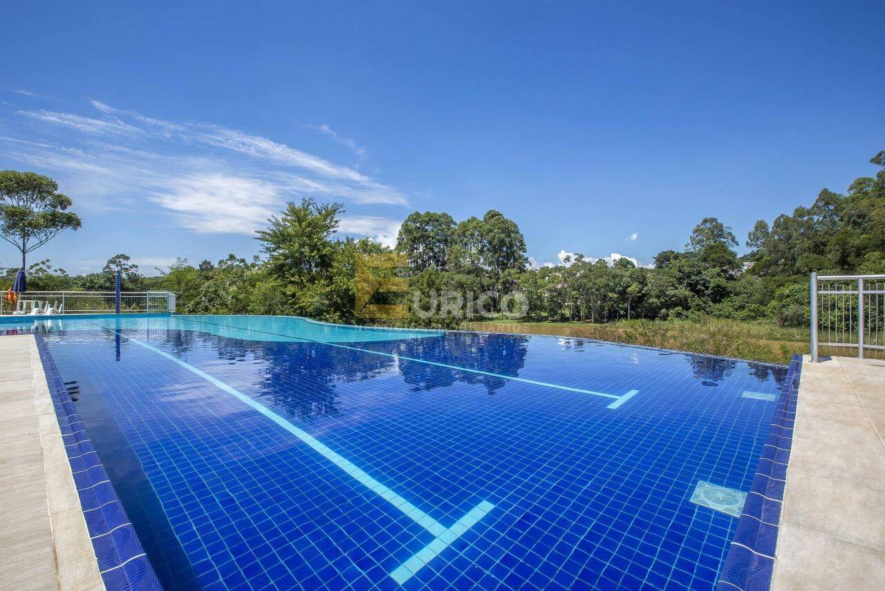 Casa em condomínio à venda no Condomínio Residencial Ibi Aram II em Itupeva/SP: