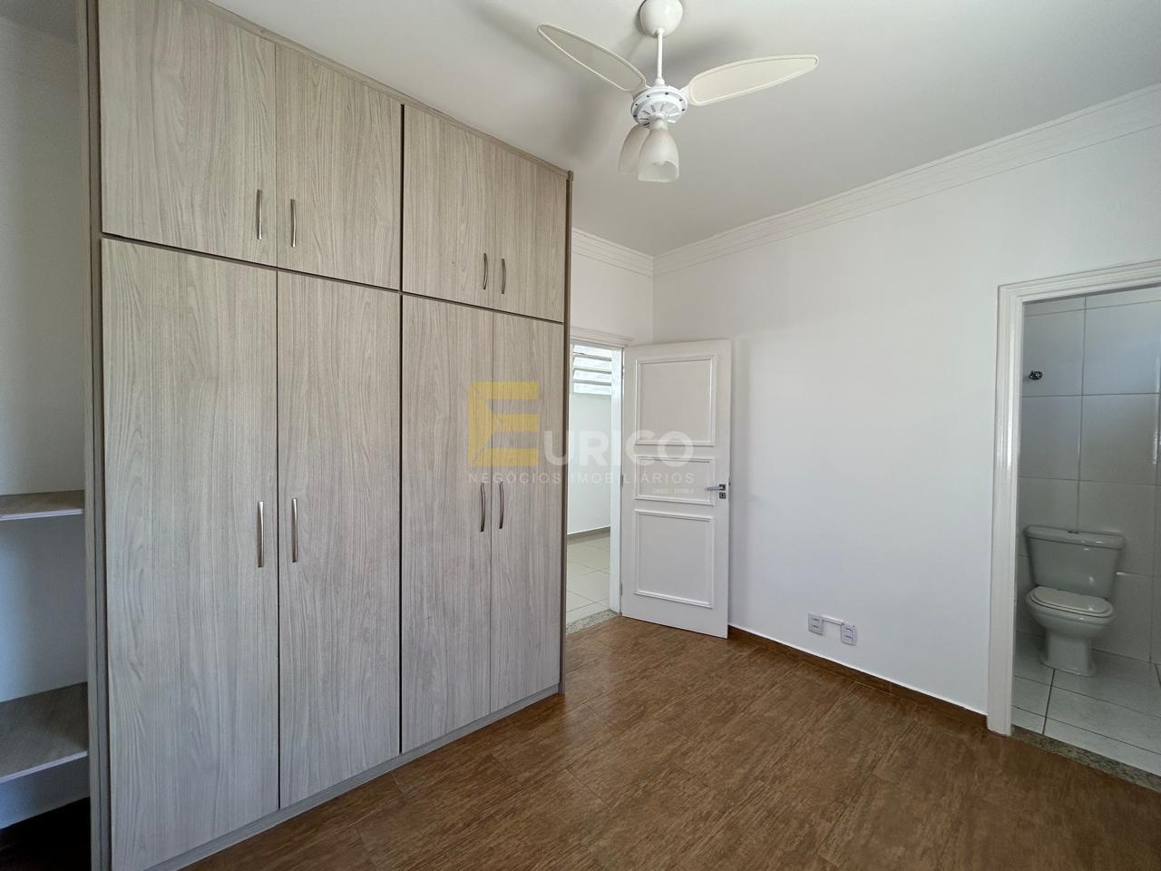 Casa em condomínio para aluguel no Condomínio Estância Marambaia em Vinhedo/SP: