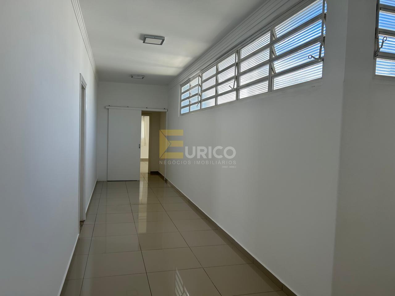 Casa em condomínio para aluguel no Condomínio Estância Marambaia em Vinhedo/SP: