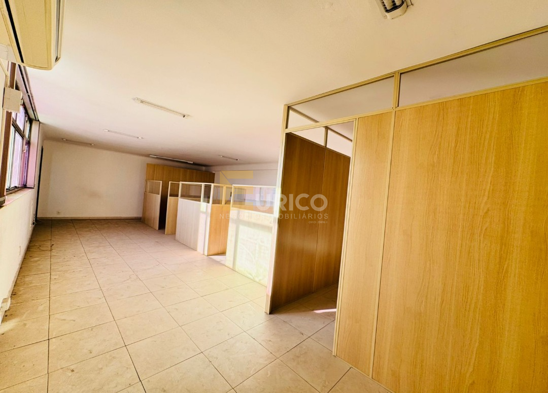 Sala à venda no Condomínio Edifício Palácio Do Comercio em Jundiaí/SP: 
