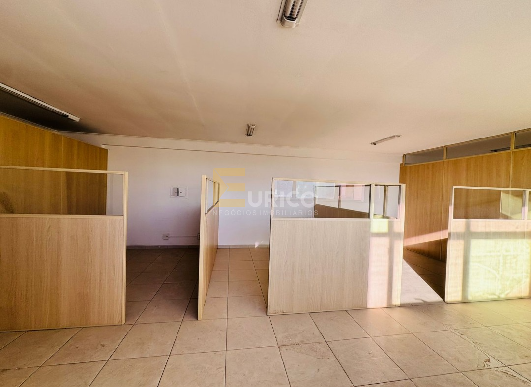 Sala à venda no Condomínio Edifício Palácio Do Comercio em Jundiaí/SP: 