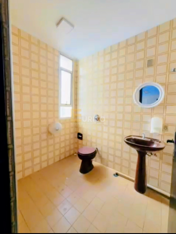 Sala à venda no Condomínio Edifício Palácio Do Comercio em Jundiaí/SP: 