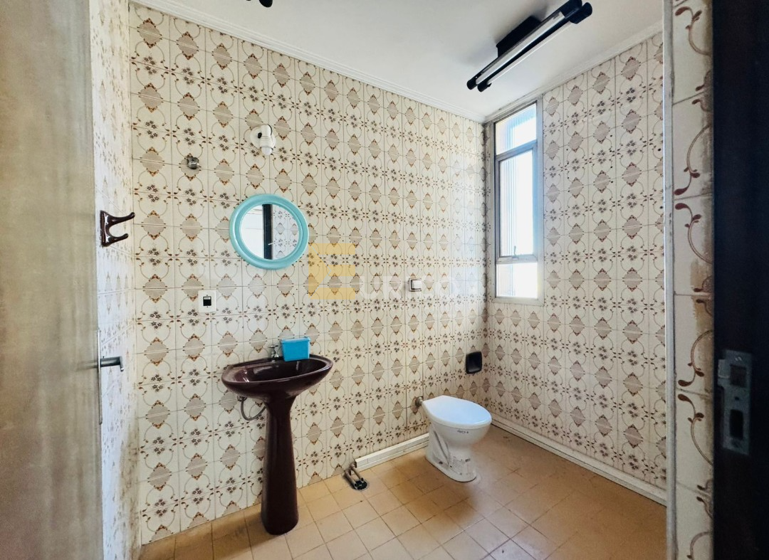 Sala à venda no Condomínio Edifício Palácio Do Comercio em Jundiaí/SP: 
