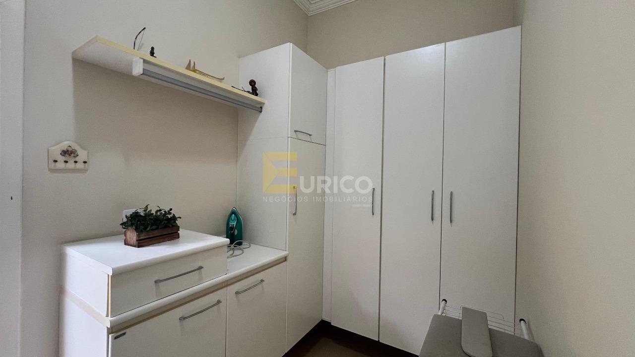 Casa à venda no JARDIM NOVO HORIZONTE em Valinhos/SP: 