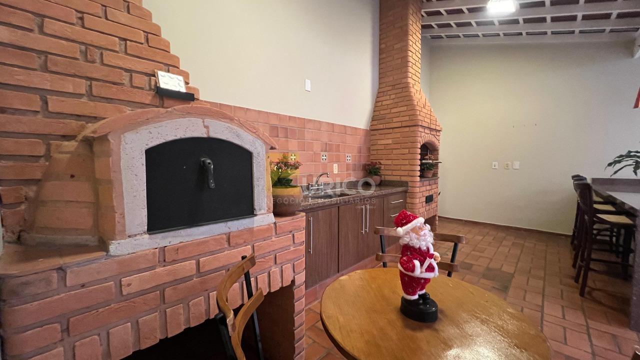 Casa à venda no JARDIM NOVO HORIZONTE em Valinhos/SP: 