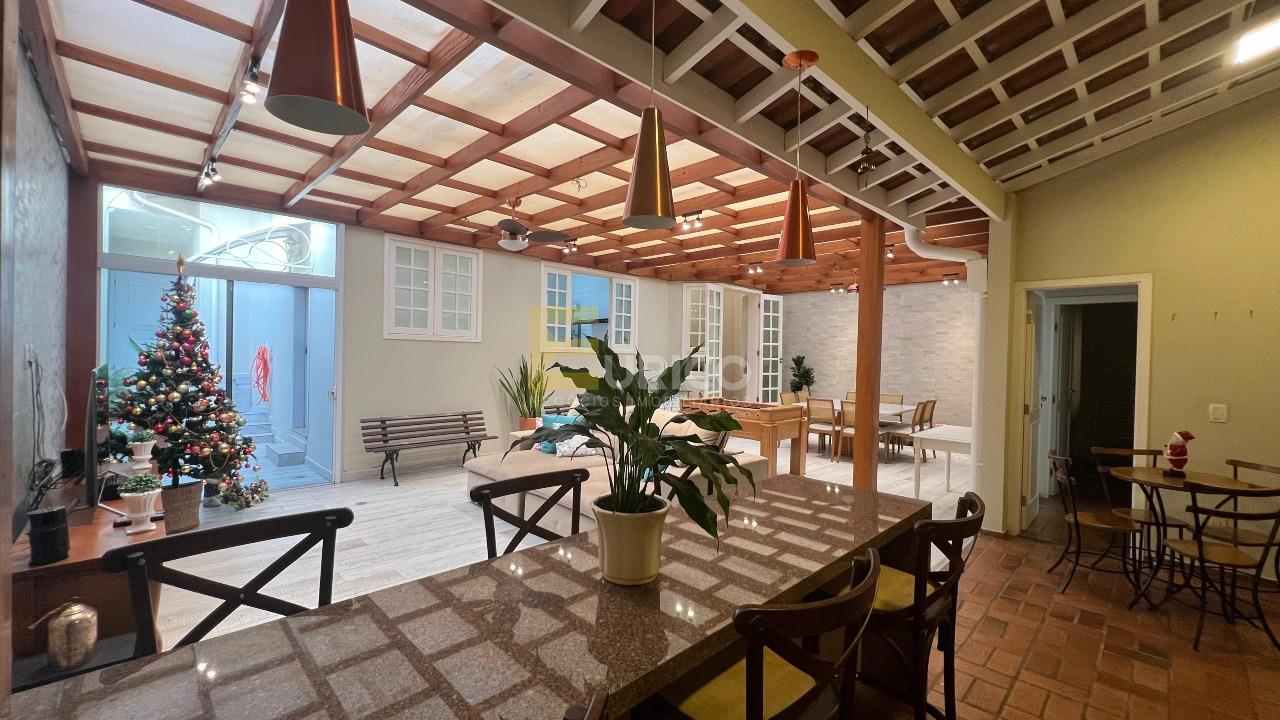 Casa à venda no JARDIM NOVO HORIZONTE em Valinhos/SP: 