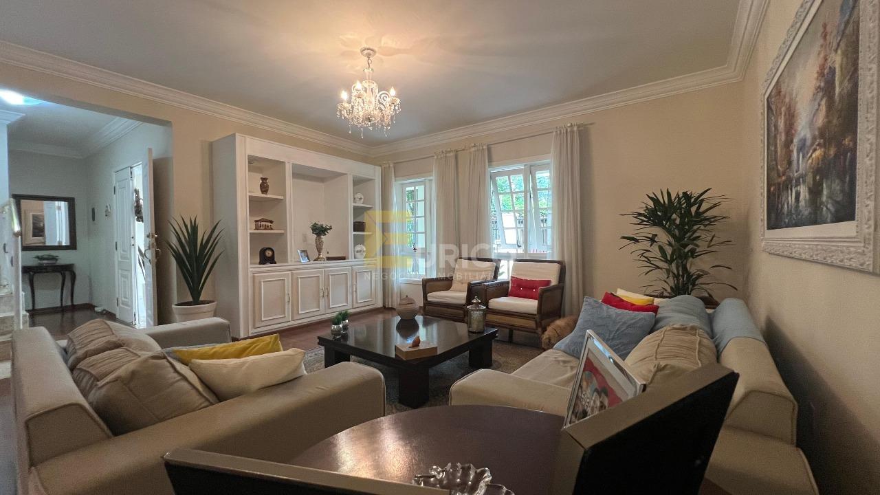 Casa à venda no JARDIM NOVO HORIZONTE em Valinhos/SP: 