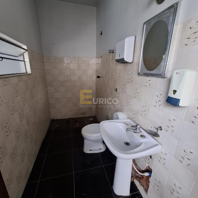 Casa à venda no JARDIM SANTANA em Valinhos/SP: 