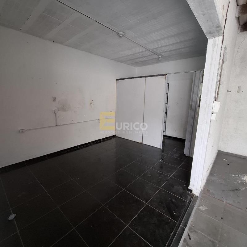 Casa à venda no JARDIM SANTANA em Valinhos/SP: 