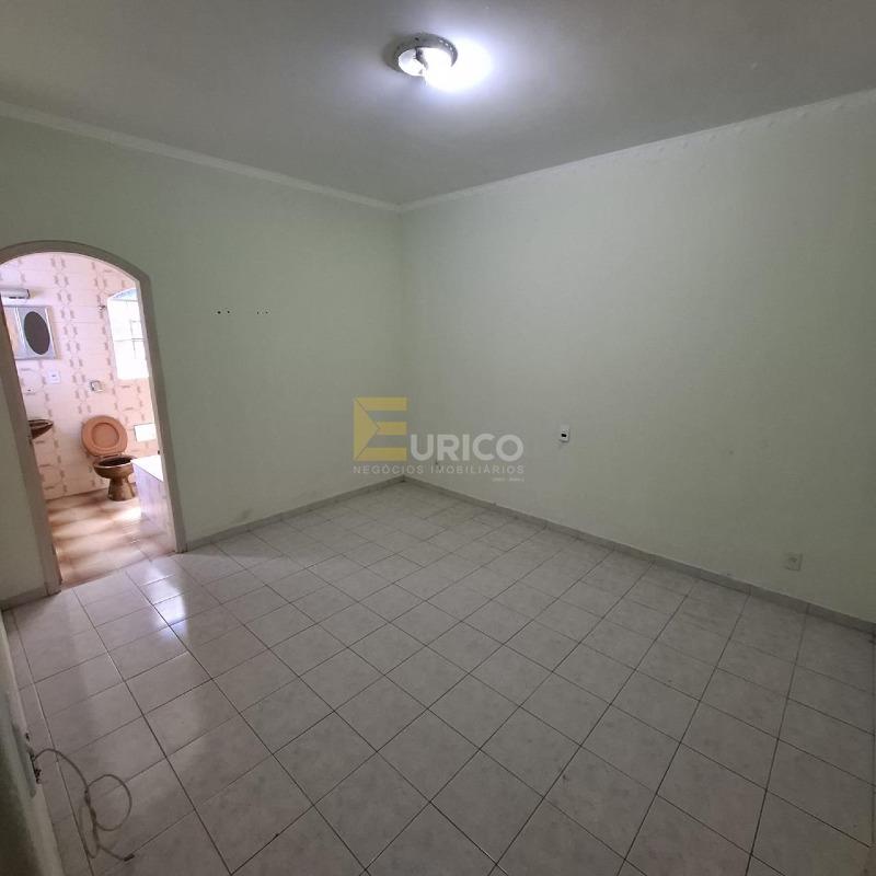 Casa à venda no JARDIM SANTANA em Valinhos/SP: 