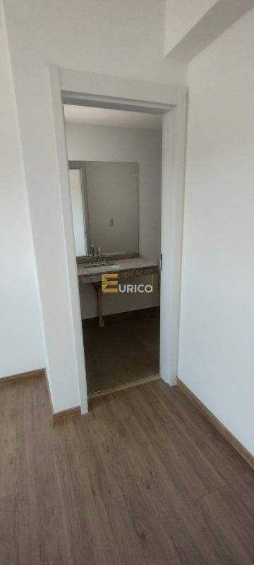 Apartamento à venda no Além Ponte em Sorocaba/SP: 