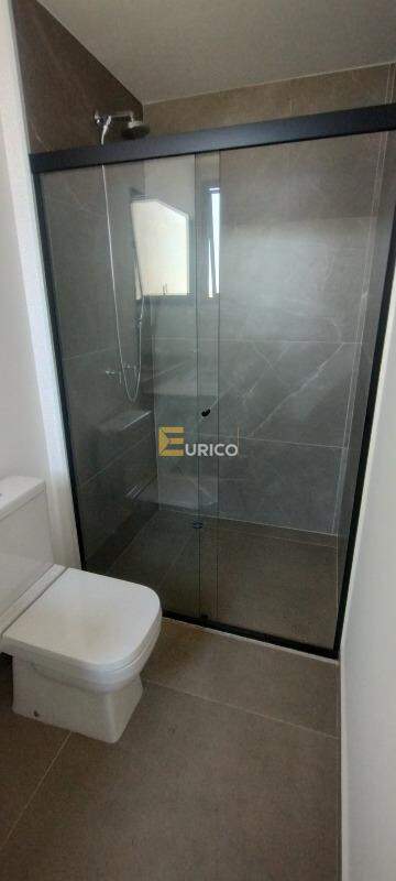 Apartamento à venda no Além Ponte em Sorocaba/SP: 