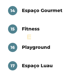 Apartamento à venda no Condomínio HM Intense Valinhos em Valinhos/SP: 