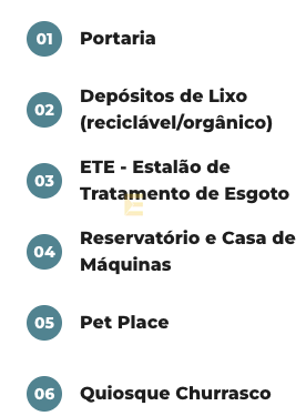 Apartamento à venda no Condomínio HM Intense Valinhos em Valinhos/SP: 