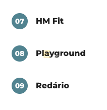 Apartamento à venda no Condomínio HM Intense Valinhos em Valinhos/SP: 