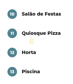 Apartamento à venda no Condomínio HM Intense Valinhos em Valinhos/SP: 