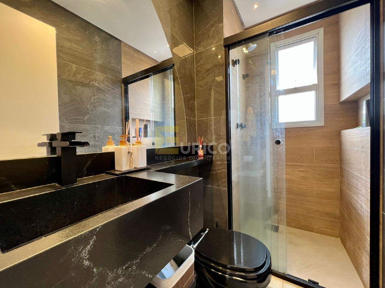 Apartamento à venda no Condomínio Morada Morumbi Residencial Clube em Paulínia/SP: 