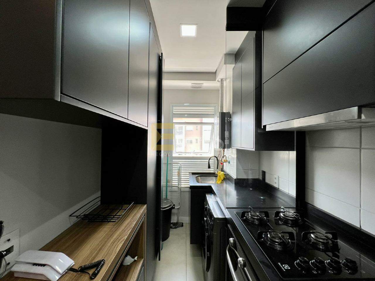 Apartamento à venda no Condomínio Morada Morumbi Residencial Clube em Paulínia/SP: 