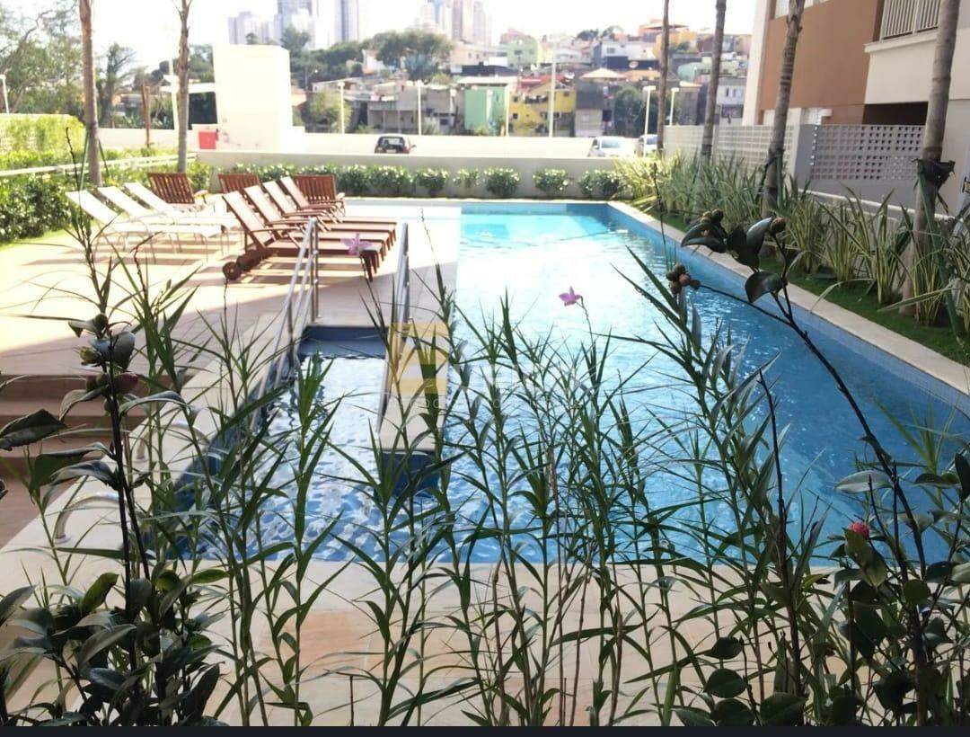Apartamento à venda no Condomínio Maraville Nature em Jundiaí/SP: 